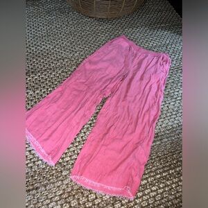 American Eagle pants